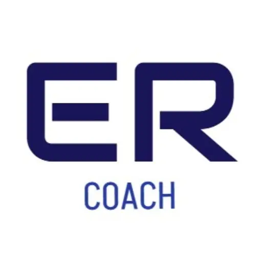 Icono Logo